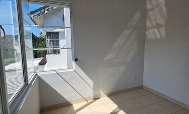 Disewakan Rumah 1 Lantai di Patagonia, De Latinos.