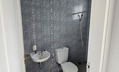 Disewakan Rumah 1 Lantai di Patagonia, De Latinos.