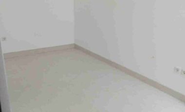 disewakan ruko baru 3 lantai kota bogor cocok untuk Toko atau kantor