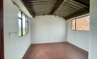OPORTUNIDAD DE INVERSION EN COGUA