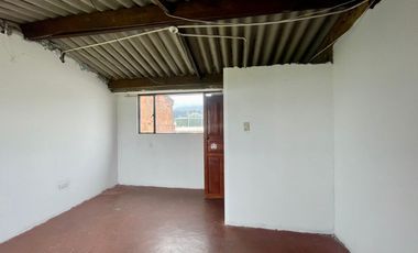 OPORTUNIDAD DE INVERSION EN COGUA
