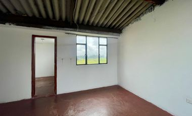 OPORTUNIDAD DE INVERSION EN COGUA