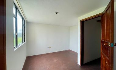 OPORTUNIDAD DE INVERSION EN COGUA