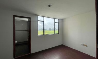 OPORTUNIDAD DE INVERSION EN COGUA