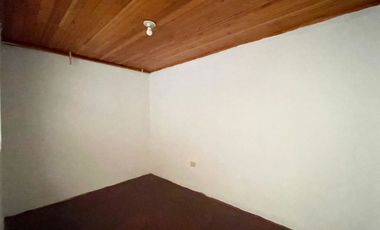 OPORTUNIDAD DE INVERSION EN COGUA