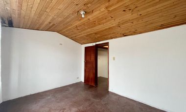 OPORTUNIDAD DE INVERSION EN COGUA