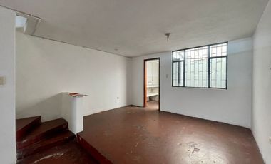OPORTUNIDAD DE INVERSION EN COGUA