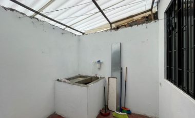 OPORTUNIDAD DE INVERSION EN COGUA
