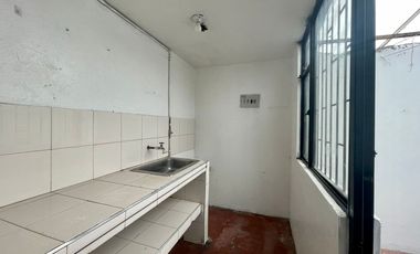 OPORTUNIDAD DE INVERSION EN COGUA