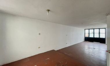 OPORTUNIDAD DE INVERSION EN COGUA