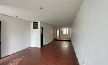 OPORTUNIDAD DE INVERSION EN COGUA