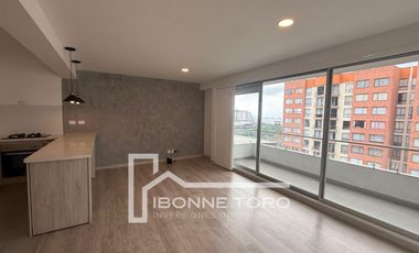 APARTAMENTO  - AV. SANTANDER