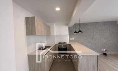 APARTAMENTO  - AV. SANTANDER