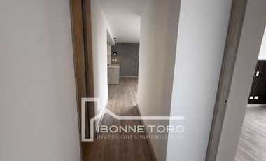 APARTAMENTO  - AV. SANTANDER