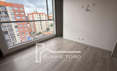 APARTAMENTO  - AV. SANTANDER
