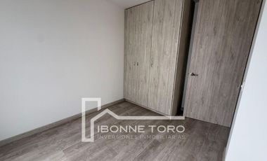 APARTAMENTO  - AV. SANTANDER