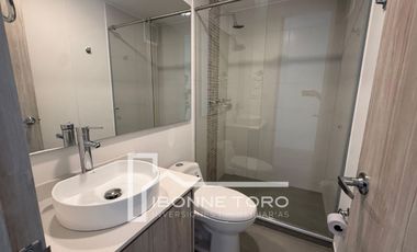 APARTAMENTO  - AV. SANTANDER