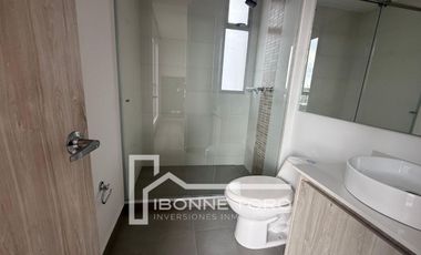 APARTAMENTO  - AV. SANTANDER