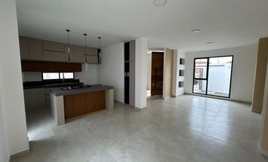 casa de venta en manta zona norte.