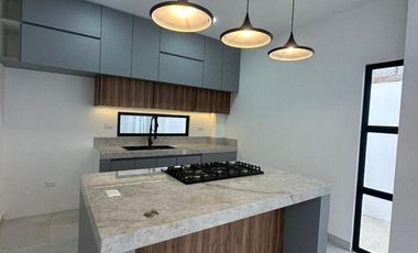 casa de venta en manta zona norte.