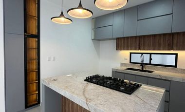 casa de venta en manta zona norte.