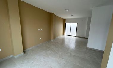 casa de venta en manta zona norte.