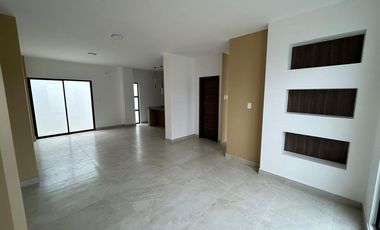 casa de venta en manta zona norte.