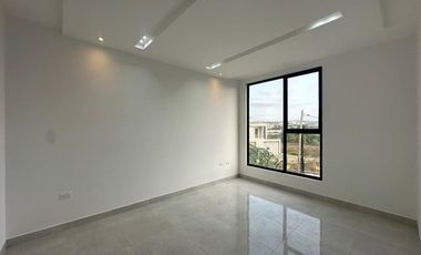 casa de venta en manta zona norte.