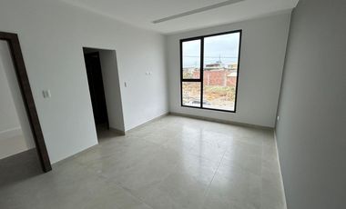 casa de venta en manta zona norte.