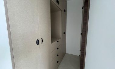 casa de venta en manta zona norte.