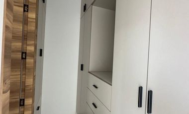 casa de venta en manta zona norte.