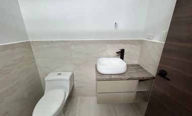 casa de venta en manta zona norte.