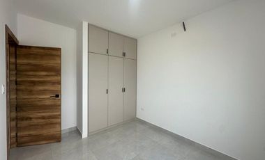 casa de venta en manta zona norte.