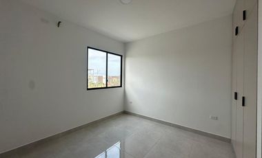 casa de venta en manta zona norte.