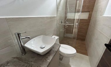 casa de venta en manta zona norte.