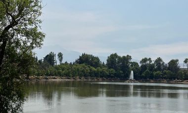 Casa en Venta Zamarrero Toluca