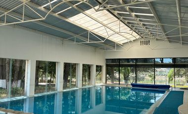 Casa en Venta Zamarrero Toluca