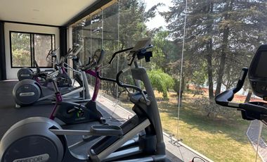 Casa en Venta Zamarrero Toluca