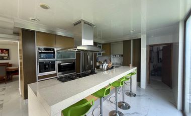 Casa en Venta Zamarrero Toluca