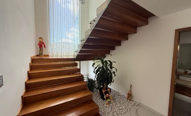 Casa en Venta Zamarrero Toluca