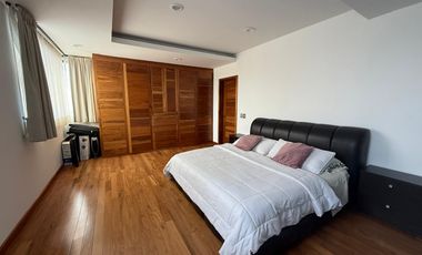 Casa en Venta Zamarrero Toluca