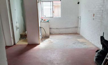 DEPTO EN VENTA PEÑAFLOR 2D/2PISO