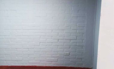 DEPTO EN VENTA PEÑAFLOR 2D/2PISO