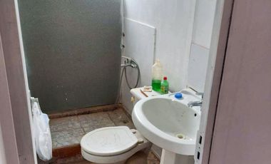 DEPTO EN VENTA PEÑAFLOR 2D/2PISO