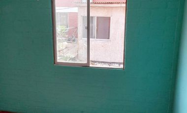 DEPTO EN VENTA PEÑAFLOR 2D/2PISO