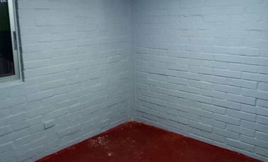 DEPTO EN VENTA PEÑAFLOR 2D/2PISO