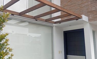 rosa Zarate y NOrberto Salazar, Tumbaco