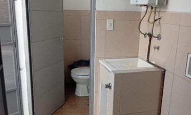 rosa Zarate y NOrberto Salazar, Tumbaco