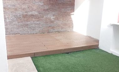 rosa Zarate y NOrberto Salazar, Tumbaco