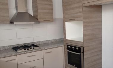 rosa Zarate y NOrberto Salazar, Tumbaco